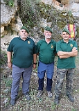 Encuentro 2025 197